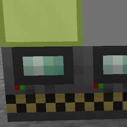 Ore_Generator_2 logo