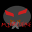 Minfluence logo