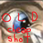 OldCheapShot logo