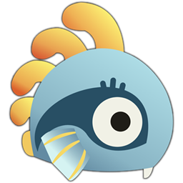ATT-Window-Battle-Pets logo