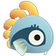 ATT-Window-Battle-Pets logo