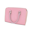 Comiko - Entryway Bag v2 logo