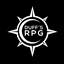 Duff's RPG logo