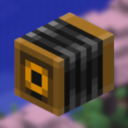 Picture Mode logo