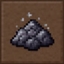 Alternative Gunpowder Crafting logo