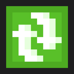 Hotbar Swap project image