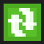 Hotbar Swap logo