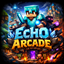 Echo Arcade logo