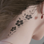 Tattoo N6 logo