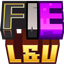 Forged In Essence [Leveling&Upgrading] logo