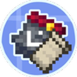 Create Enchantment Industry for Create 6 logo