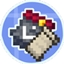 Create Enchantment Industry for Create 6 logo