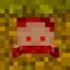 DyingCraft: Java Edition logo