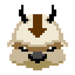 Chicraft - Avatar Civilization Project logo