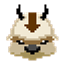 Chicraft - Avatar Civilization Project logo