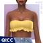 QICC - Alex Top logo