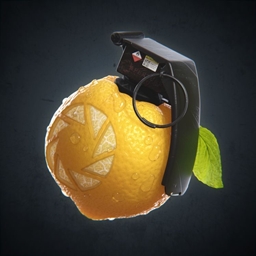 Crazy Origins Pack logo