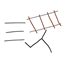 Train Network Optimisations logo
