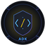 Addon Development Kit IDE logo