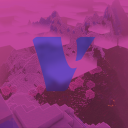 Valentine Shader project image