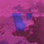 Valentine Shader logo