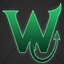 WarUI logo