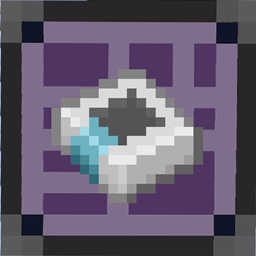 AE2 Pattern Workstation project image