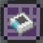 AE2 Pattern Workstation logo