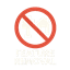 Feature Removal logo