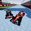 F1 2026 Boat logo