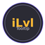 Karma's TBC - GearScore & iLvL logo
