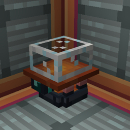 Oritech Alternate Fluid Addon project image