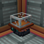 Oritech Alternate Fluid Addon logo