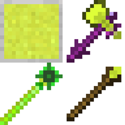 LightningTools project image