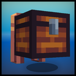 Backpacks & Ability (achievement friendly) logo