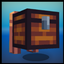 Backpacks & Ability (achievement friendly) logo