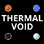 Thermal Void logo