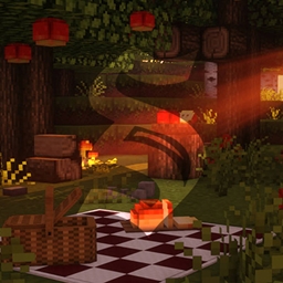 Skull Plus+ project image