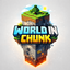 World In Chunk logo