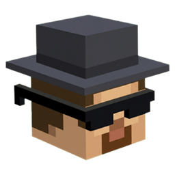 Nick Hider logo
