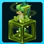 Arcane Mob Spawner logo