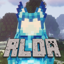 RLDA - [The Impossible Game] logo