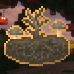 Daedalus (Proof-Of-Concept) logo