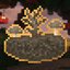 Daedalus (Proof-Of-Concept) logo