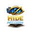 Hide Anything logo