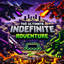 TUIA (The Ultimate Indefinite Adventure) logo