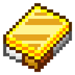 Cobblemon: Ball Stickers logo