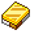 Cobblemon: Ball Stickers logo