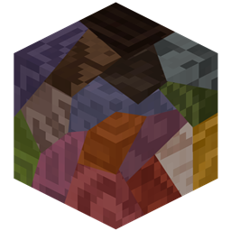 Saturated Sands logo