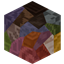 Saturated Sands logo